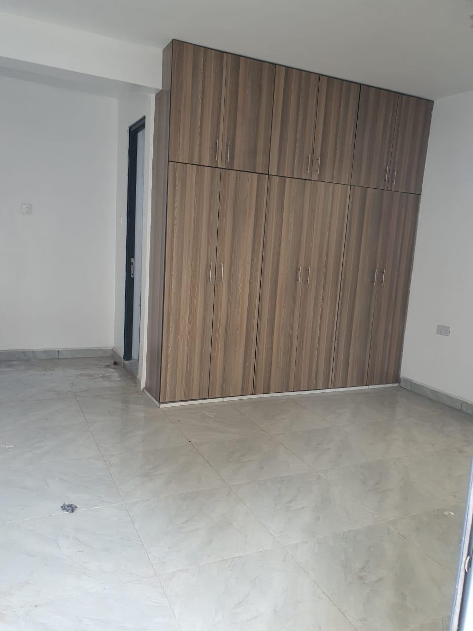 PROPOSED RESIDENTIAL DEVELOPMENT