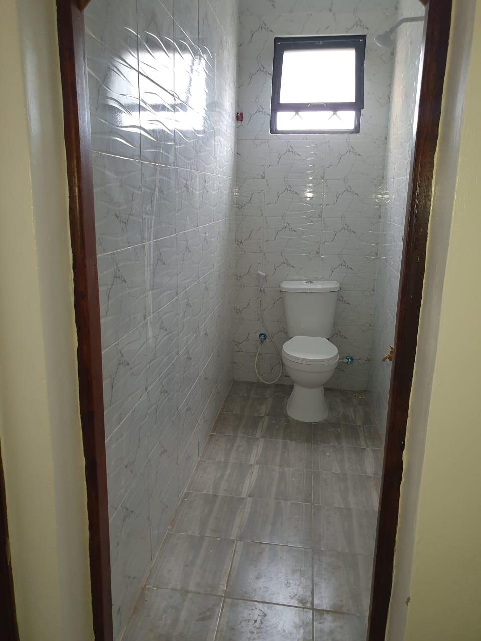 PROPOSED RESIDENTIAL DEVELOPMENT