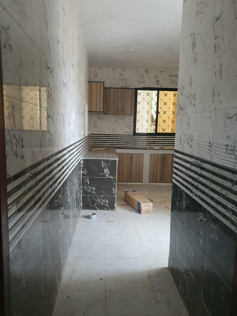 PROPOSED RESIDENTIAL DEVELOPMENT