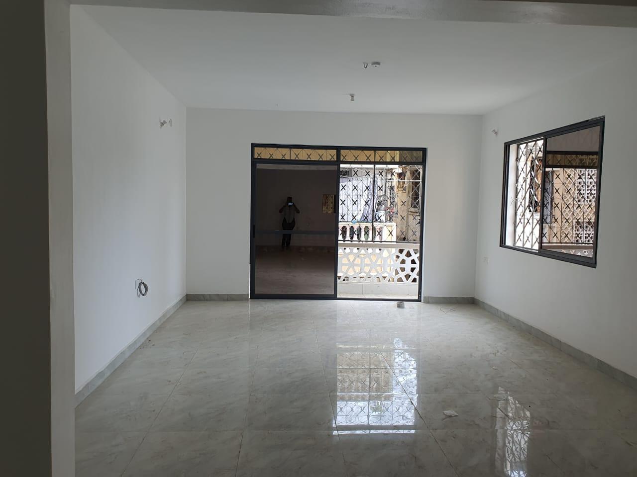 PROPOSED RESIDENTIAL DEVELOPMENT