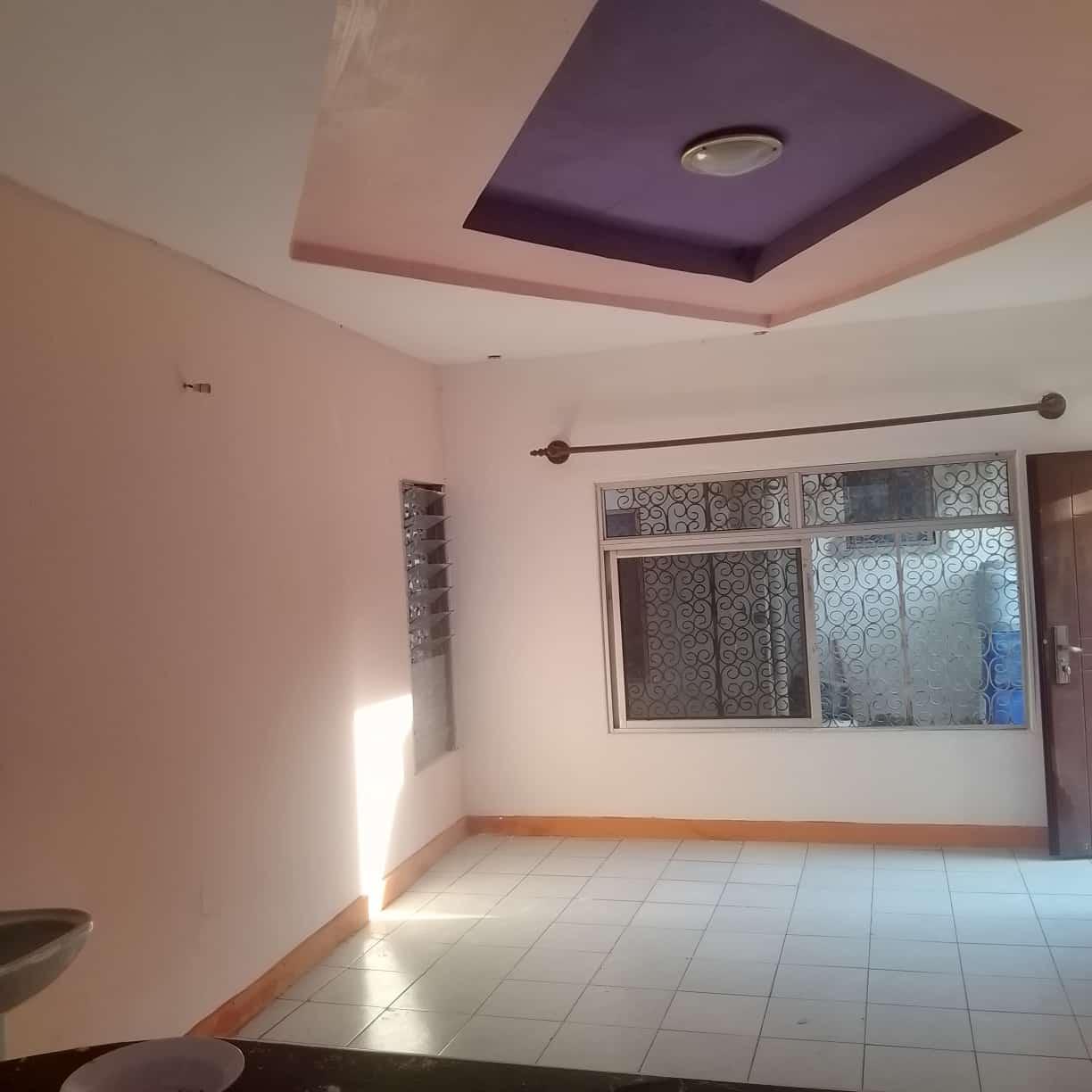 MAGONGO DEVELOPED PLOT FOR SALE WITH 1 MAIN HOUSE & 2 UNITS SERVANT QUATERS