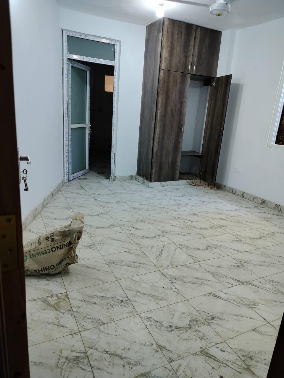 PROPOSED RESIDENTIAL DEVELOPMENT ON PLOT  NO.14971/SECTION 1/ZONE MOMBASA MAINLAND NORTH.